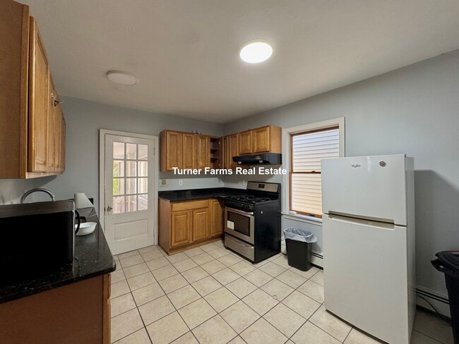 Photo - 40 Plymouth St Unidad 2