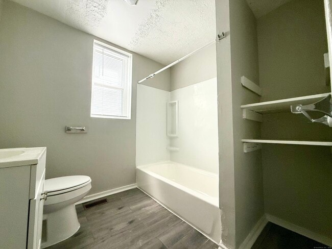 Photo - 700 Winchester Ave
