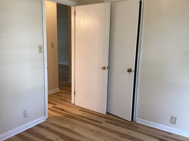 Photo - 5260-62 N 28th St Unidad lower