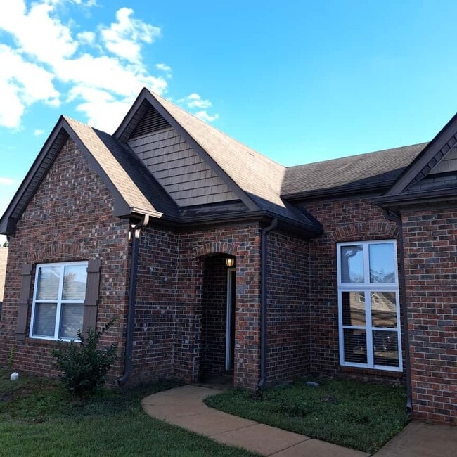 Photo - 4479 Flagstone Ln
