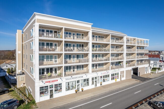 Photo - 339-345 Ocean Blvd