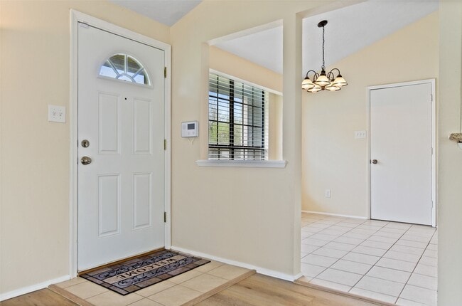 Photo - 24206 Running Iron Dr