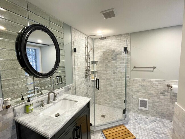 Photo - 1 bedroom in Brookline MA 02445