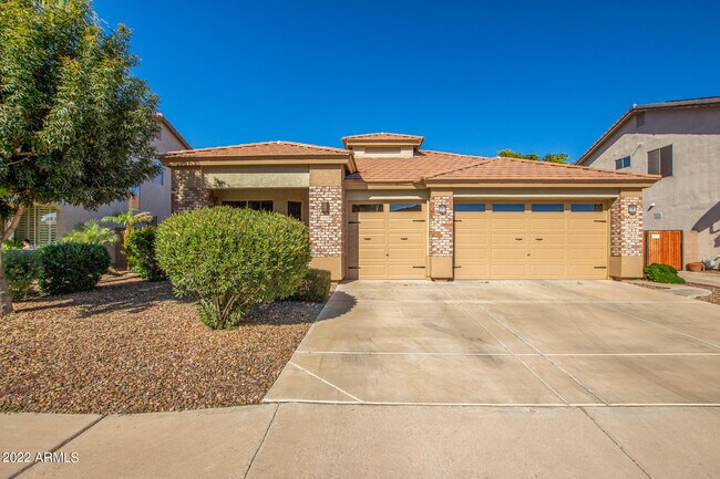 Photo - 14440 W Redfield Rd