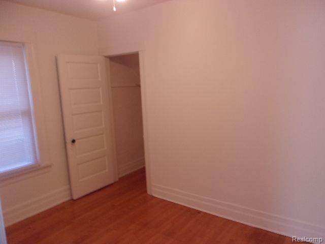 Photo - 501 W Lincoln Ave Unit Lower