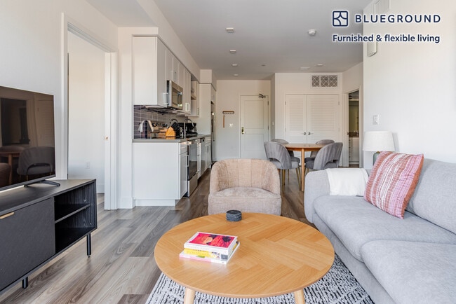 Photo - 85 Cleaveland Rd Unit FL1-ID1914