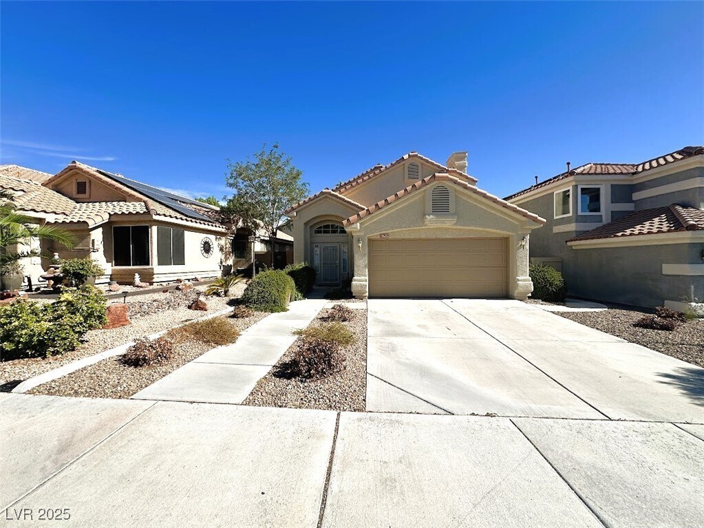 Photo - 9628 Spanish Steps Ln Casa