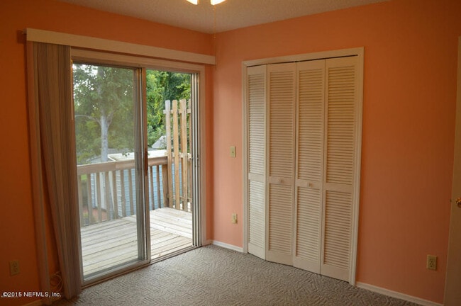 Photo - 2200 Marsh Point Rd