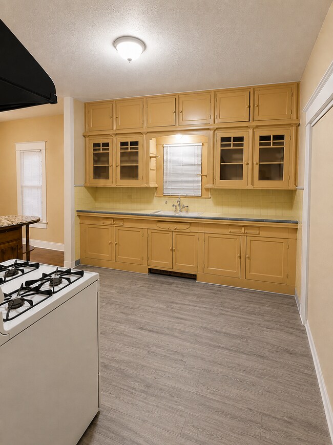 Photo - 314 N Nueces Unit A