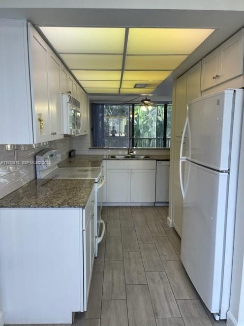 Photo - 2931 SW 87th Terrace Unit 1923