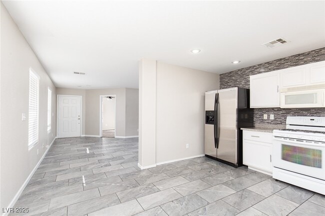 Photo - 8564 Shady Pines Dr