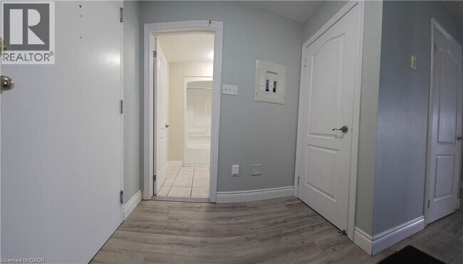 Photo - 135 James St S Unit 1110