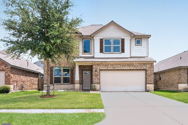 Photo - 6915 Rosemont Ct