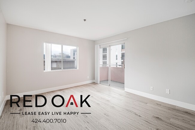 Photo - 6700 Franklin Pl Unit 111