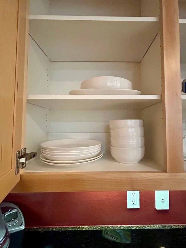 Photo - 47 Lande Way Unit 47