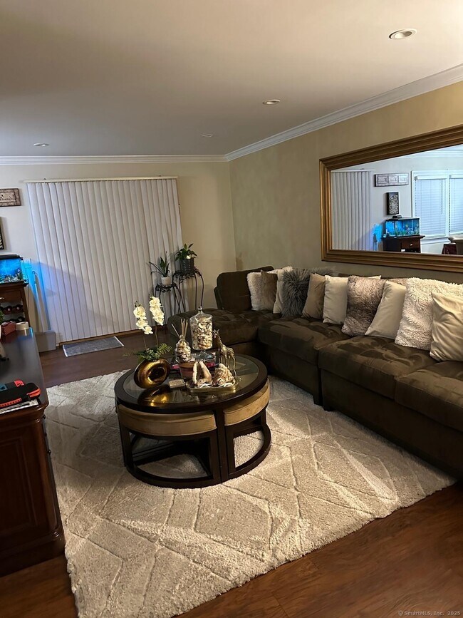 Photo - 10 Scuppo Rd Condo Unit A15