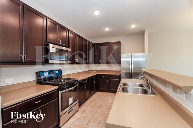 Photo - 9935 Yanet Grove Ln