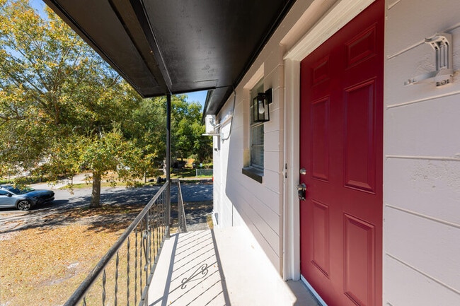 Photo - 1531 Louisiana St Unidad 4