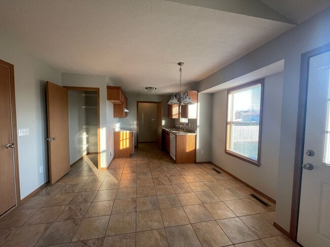 Photo - The Rivers- Ozark