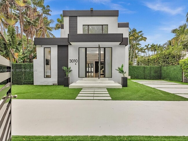 Photo - 3010 Alton Rd