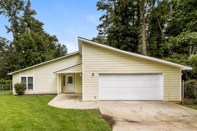 Building Photo - 6270 Beethoven Cir Rental