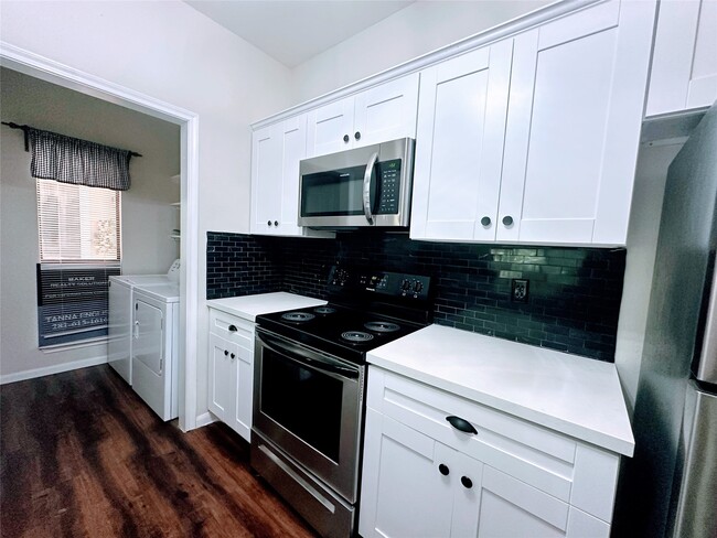 Photo - 3500 Tangle Brush Dr Unit True