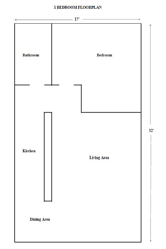 Photo - 1747 S Hanford St