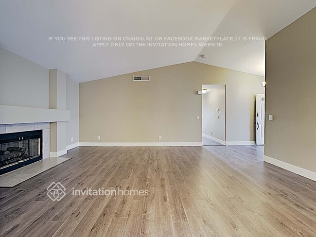 Photo - 1248 Pacific Terrace Dr