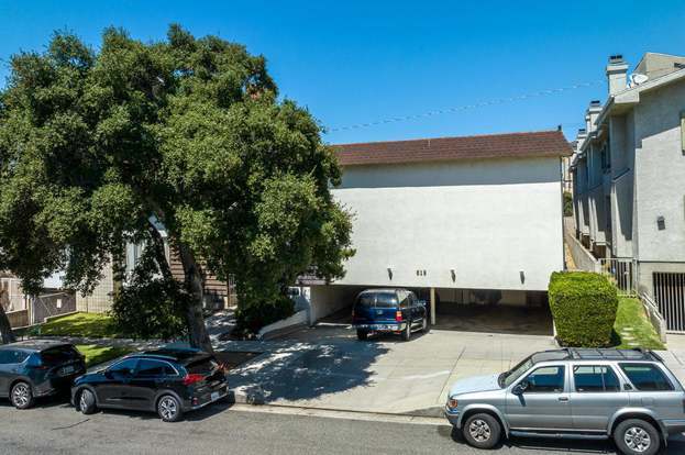 Photo - 619 E Olive Ave