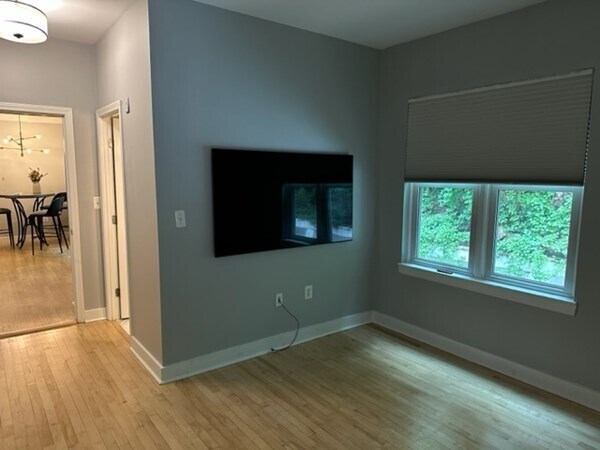 Photo - 47 N Mead St Unit C6