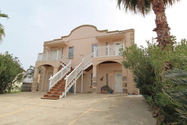 Photo - 107 E Swordfish St Unit 202 (D)