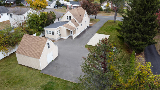 Photo - 93 Bailey Rd