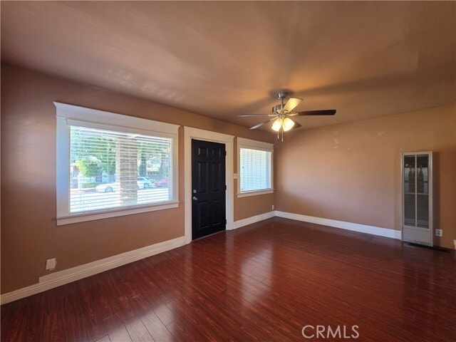 Photo - 1176 N Park Ave