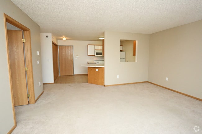 Bella Place Apartments