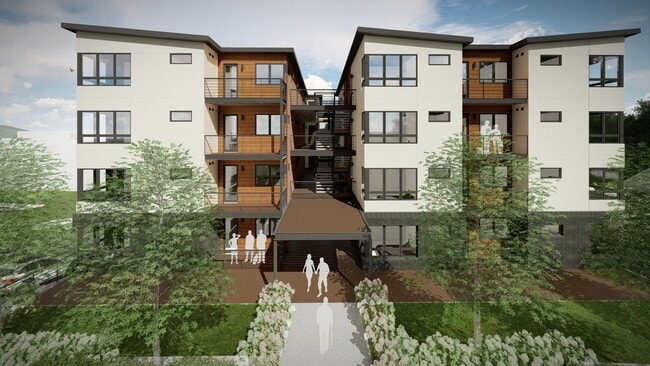 Photo - Varsity Park