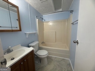 Photo - 268 Persimmon Dr