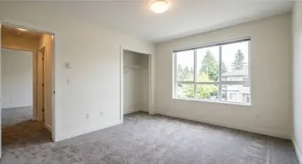 Photo - 1114 N Lancaster Ave