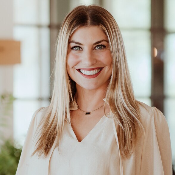 Primary Contact Photo