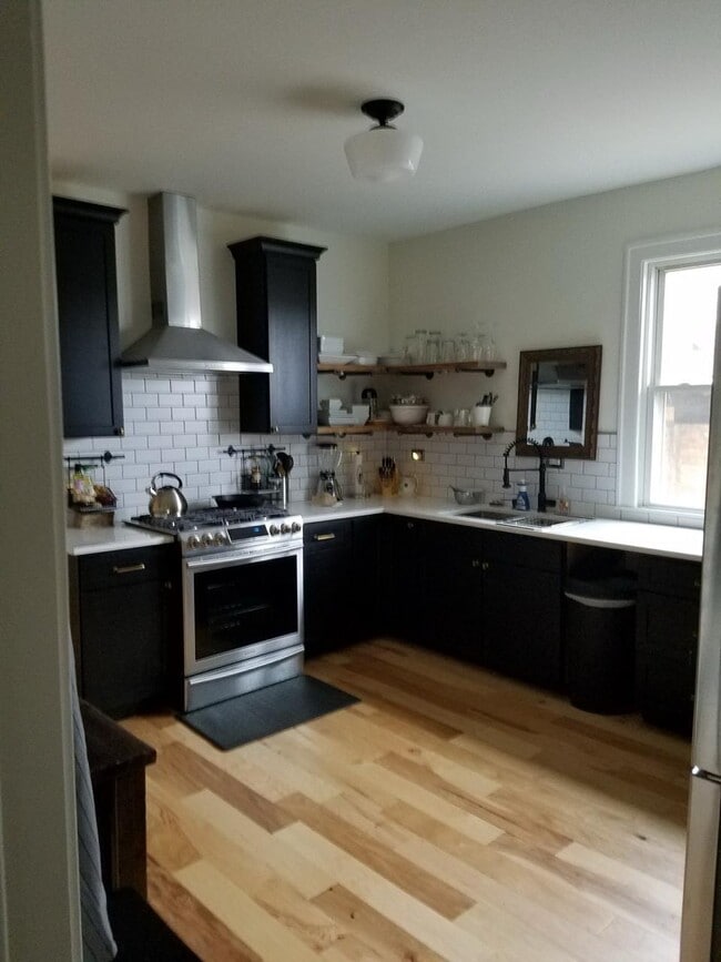 Photo - 5650 W 63rd Pl Unidad 2F