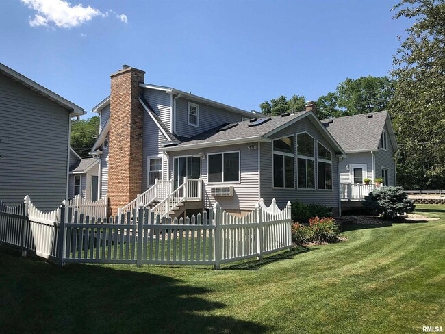 Photo - 1200 36th Ave Unidad C