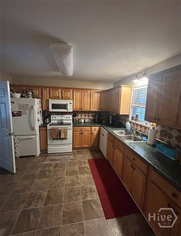 Photo - 146 Oak Meadows Dr