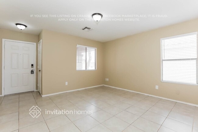 Photo - 10465 E Azalea Ave