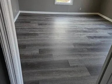 Photo - 1340 Rhodes St Unidad 2