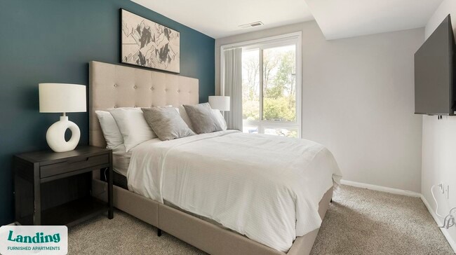 Photo - 6220 Springhill Dr Unidad 9322-204