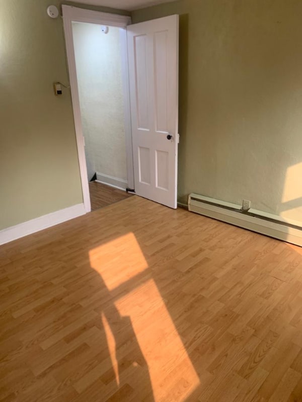 Photo - 1348 Vienna St