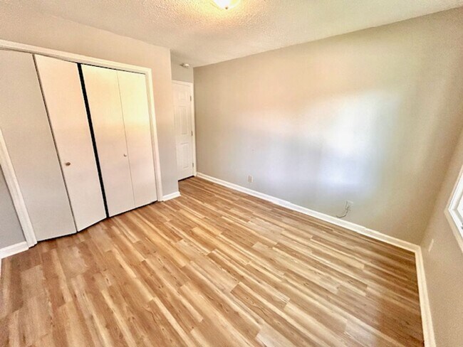 Photo - 9024 Mahogany Row SE Unit 9024 Mahogany Row D