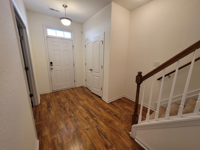 Photo - 4969 Almandine Ave