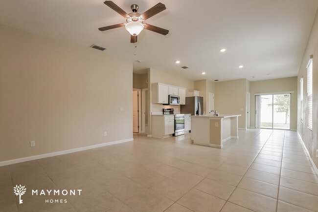 Photo - 2600 Island Walk Dr