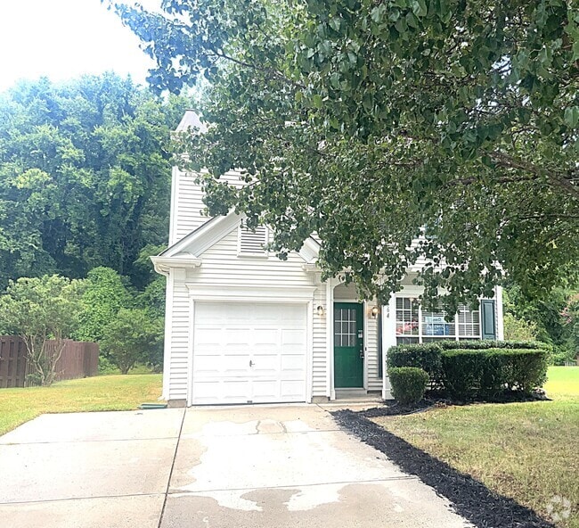 Building Photo - 3964 Griers Fork Dr Rental
