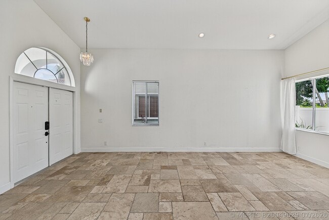 Photo - 4583 NW 7th Pl